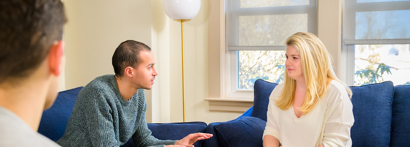 Co-occurring bipolar disorder treatment at Sunrise Detox Center