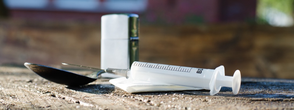 Drug Paraphernalia: What You Should Know And Look For