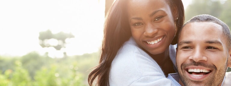 Five Signs That You May Need Detox