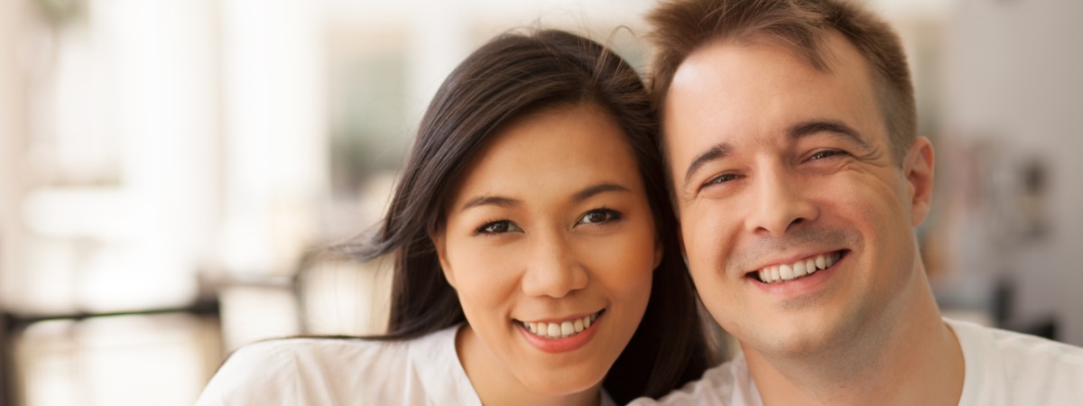 How Men And Women Differ In Their Addiction Response