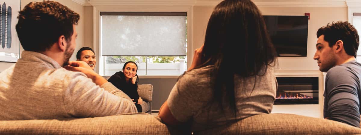 Should I Be Taking Ativan in Recovery?