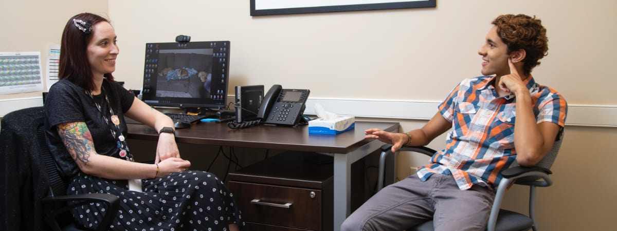 Sunrise Detox Announces In-Network Contract With Blue Cross Blue Shield